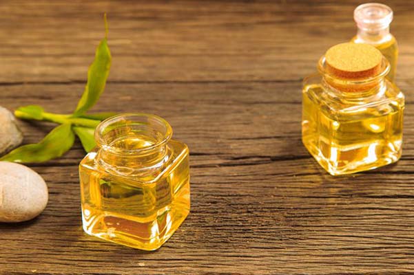فروش اینترنتی روغن شترمرغ تری او در تهران
