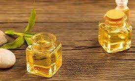 خرید عمده روغن شترمرغ پرولایف در ایران