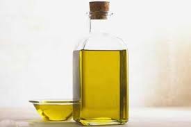 قیمت انواع روغن شترمرغ ویترای در ایران