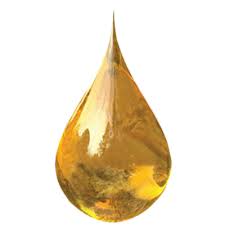 قیمت بهترین روغن شترمرغ اصل
