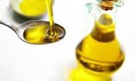 مرکز خرید اینترنتی روغن شترمرغ شفا در ایران