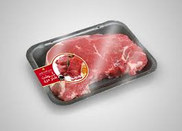 فروش گوشت شترمرغ ممتاز و باکیفیت