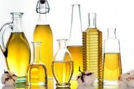 خرید عمده روغن شترمرغ