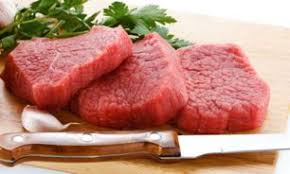 فروش اینترنتی گوشت شترمرغ ممتاز