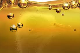 فروش روغن شترمرغ درجه یک