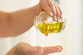 خرید عمده روغن شتر مرغ باکیفیت
