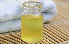 عرضه روغن شترمرغ به صورت عمده