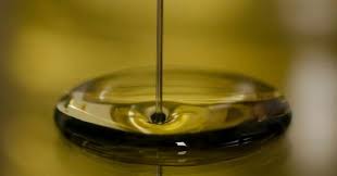 فروش عمده روغن شترمرغ