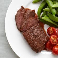 فروش گوشت شترمرغ به صورت عمده