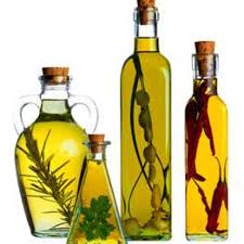قیمت روغن شترمرغ در بازار ایران