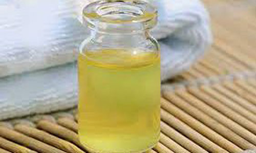 فروش اینترنتی روغن شترمرغ به صورت عمده
