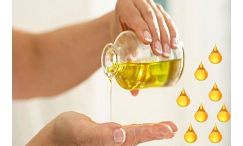 فروش اینترنتی روغن شترمرغ به قیمت عمده