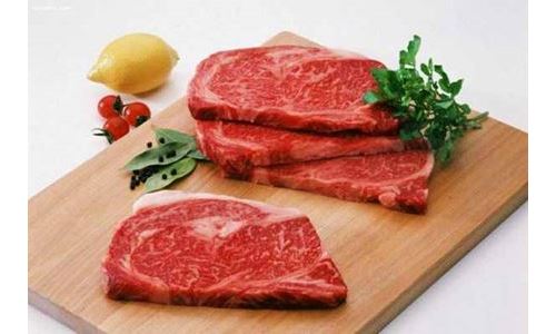 فروش اینترنتی گوشت شترمرغ تازه در ایران