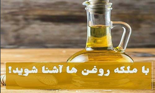 کارخانه تولید روغن شترمرغ در مشهد
